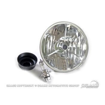 lighting_mustang_parts