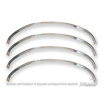 moulding_mustang_parts