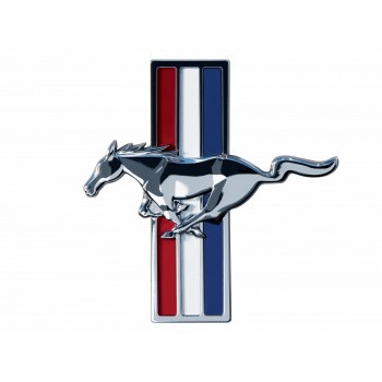 mustang_logo