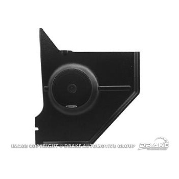 pio-kmcv-1_178522780