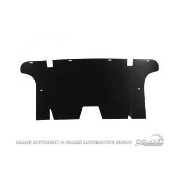 rear_seat_divider