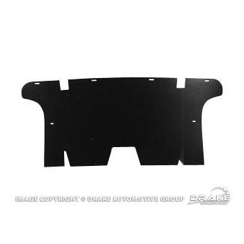 rear_seat_divider_807369863