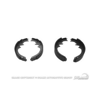 rear_shoes_230962581