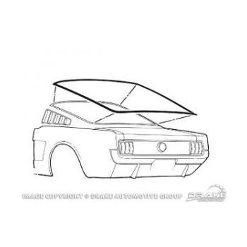 rubber_exterior_weather