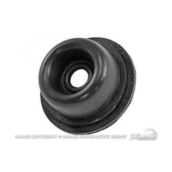 rubber_grommet