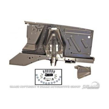 sheet_metal_chassis
