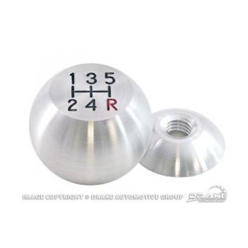 spped_knob