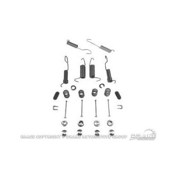 spring_kit_1172042747