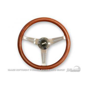 steering_wheel