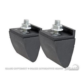 suspension_mustang_parts