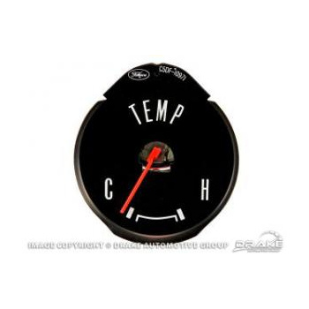temp_gauge