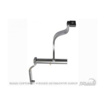 transmission_clutch_equalizer