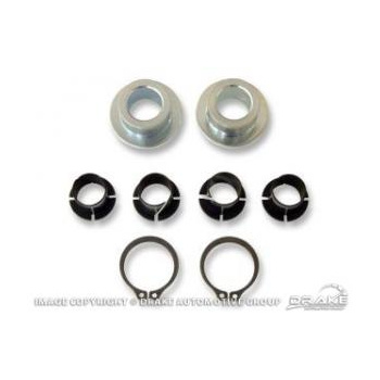 transmission_clutch_pedal