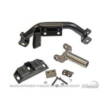 transmission_conversion_kit