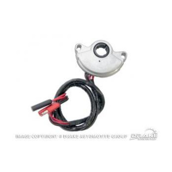 transmission_safety_switch