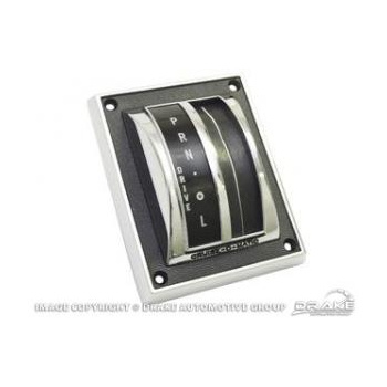 transmission_shifter