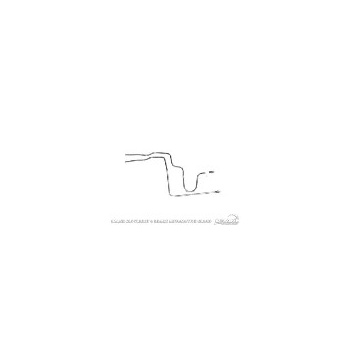 v8_coolant_1257789666