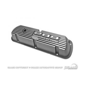 valve_cover