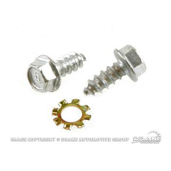 vrm-c5zl-404_330048089