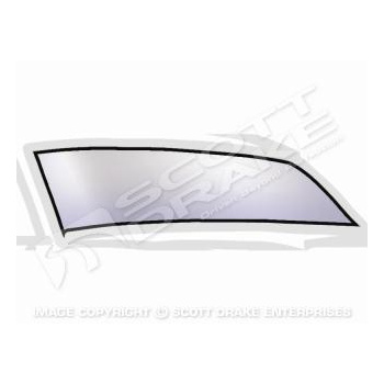 window_mustang_parts