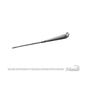 wiper_-components