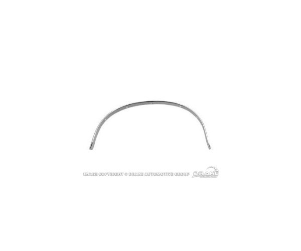 12804_280_210_l_n_275817140