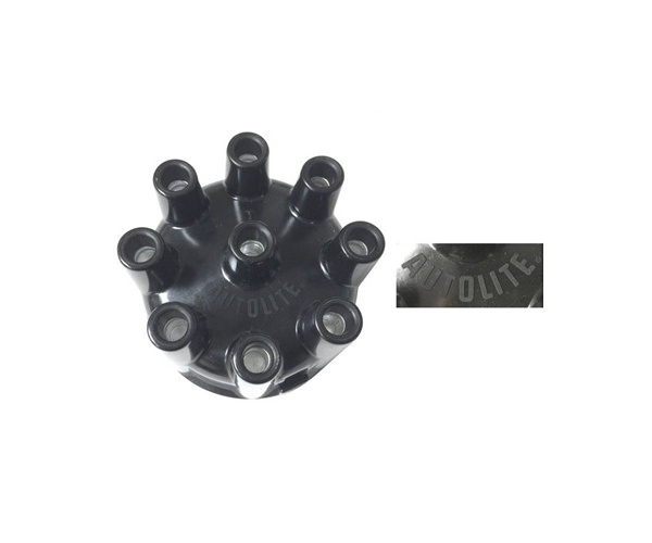 2d01be6eb3bb72c080c7fe878755