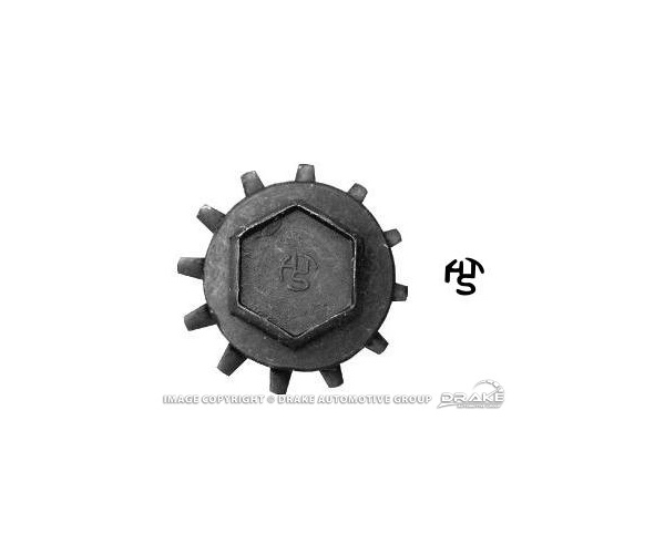 378156-s2-hts_835763184