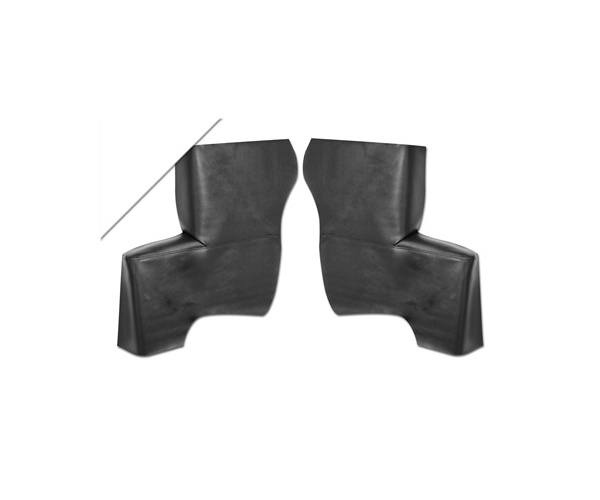 4e77a328b665320d0bec327c8ff5