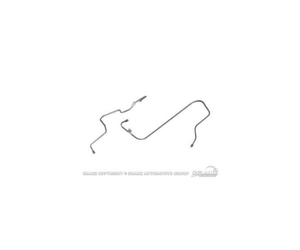 64_pump_line_1732868092