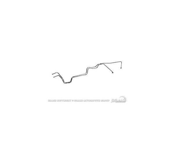 66_trans_line_1486037629