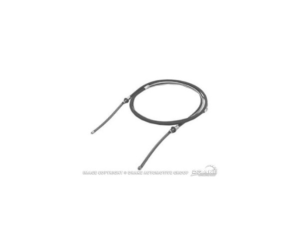 69_hb_cable_1074416780