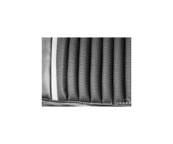 70-m-full-dr-st_2061352103