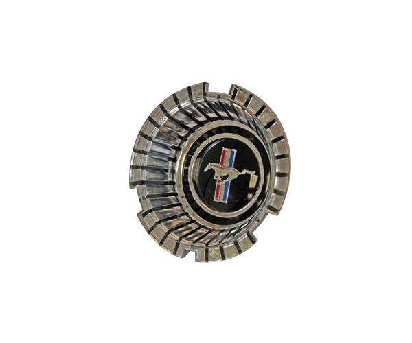 84f177b196c9f756a37745b5062a