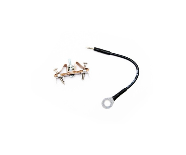 99d976aa4a8b3a5ebc9da6e7bc36