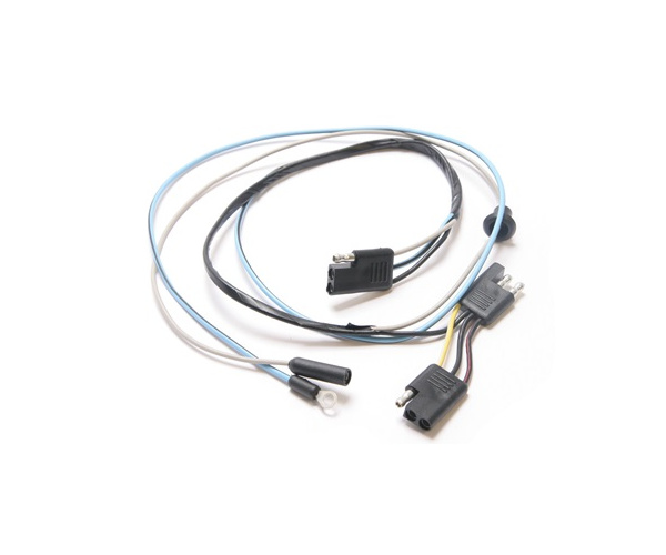 a2658a0944a759f20a6642d95dd1