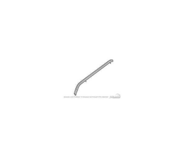 bumper_gaurd_1296524114