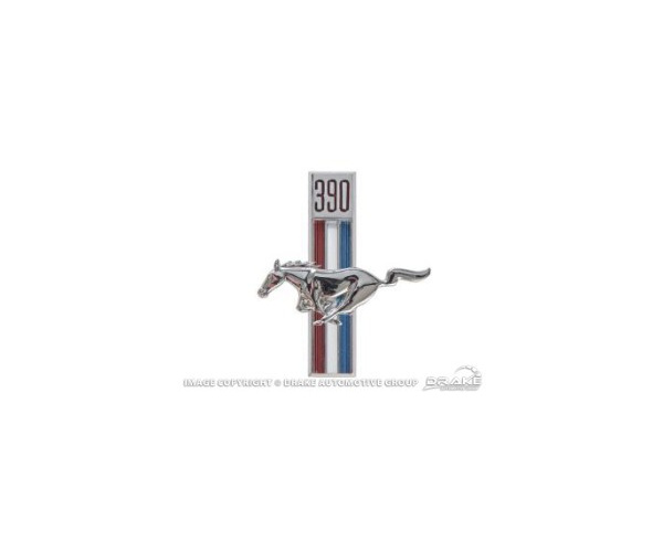 c7zz-16229-d_1311264912