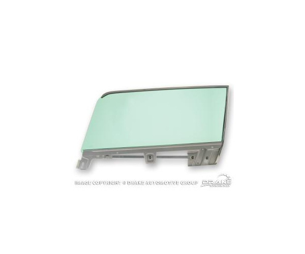 c7zz-7621410-tl_85622655