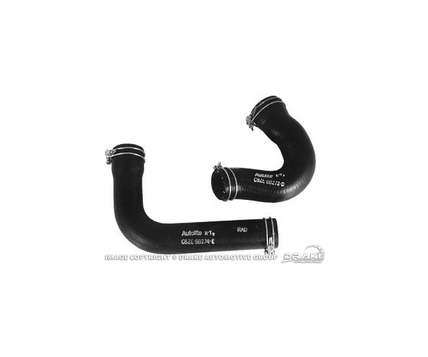 c8ze-8b273-4-d_258452308