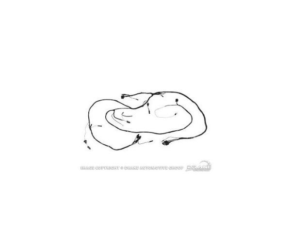 c8zz-14290-d_328050456