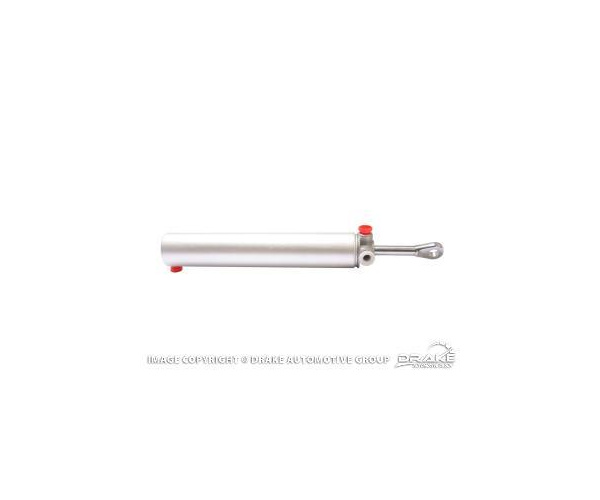 conv hydraulic cylinder