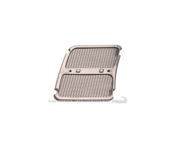 d0zz-16g556-a_885599848