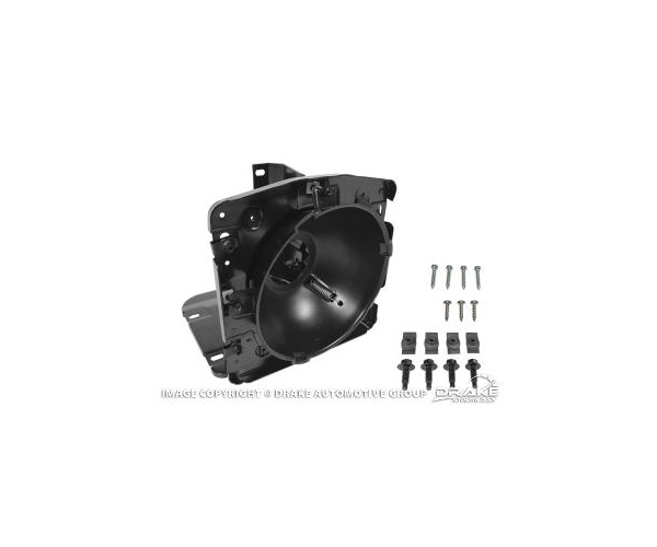 d1zz-13099_2078716064