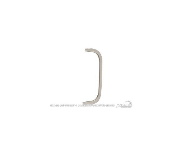 d3zz-8243-a_1859281270