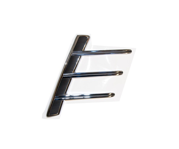 de57cf057032650796b25ba764ca