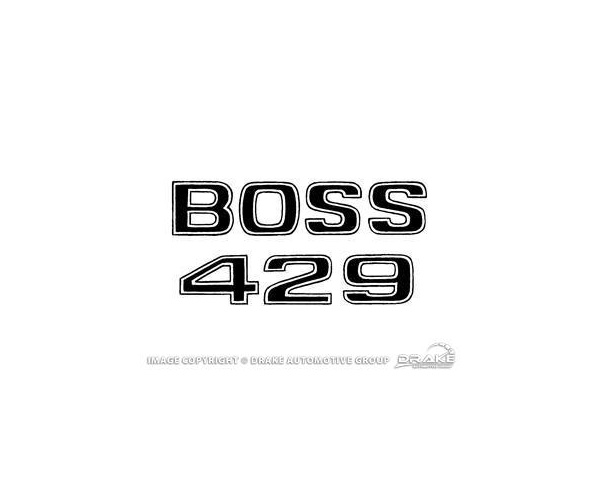 decal_boss429