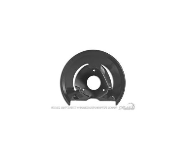 disc_shield_1801643734