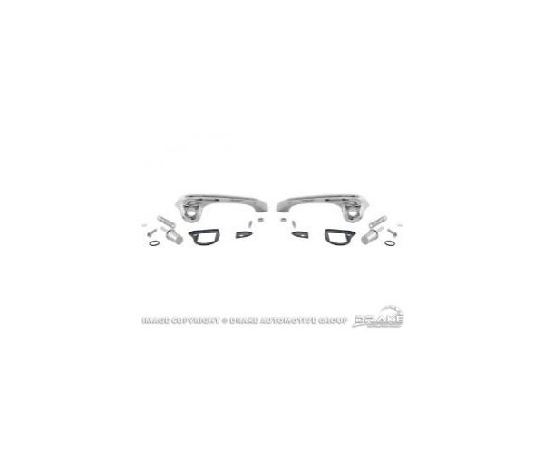 door_handle_outside_chrome67