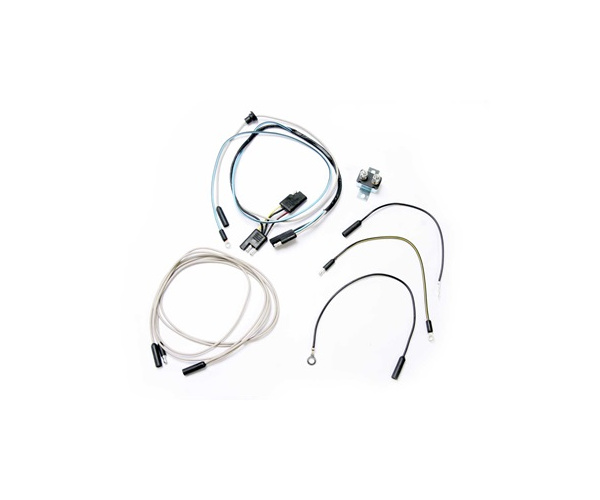 e29fd301ac7788f3dfb1bae33c1f